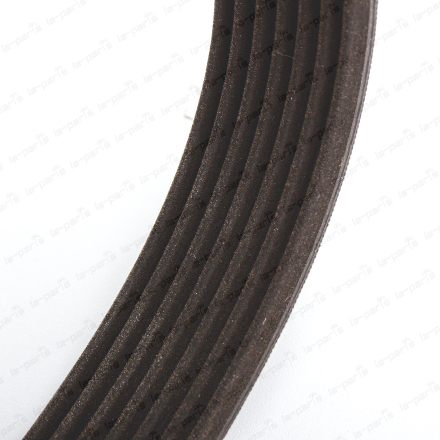 New Genuine OEM Honda 16-24 Civic CR-V 1.5L Serpentine Drive Belt 31110-59B-014