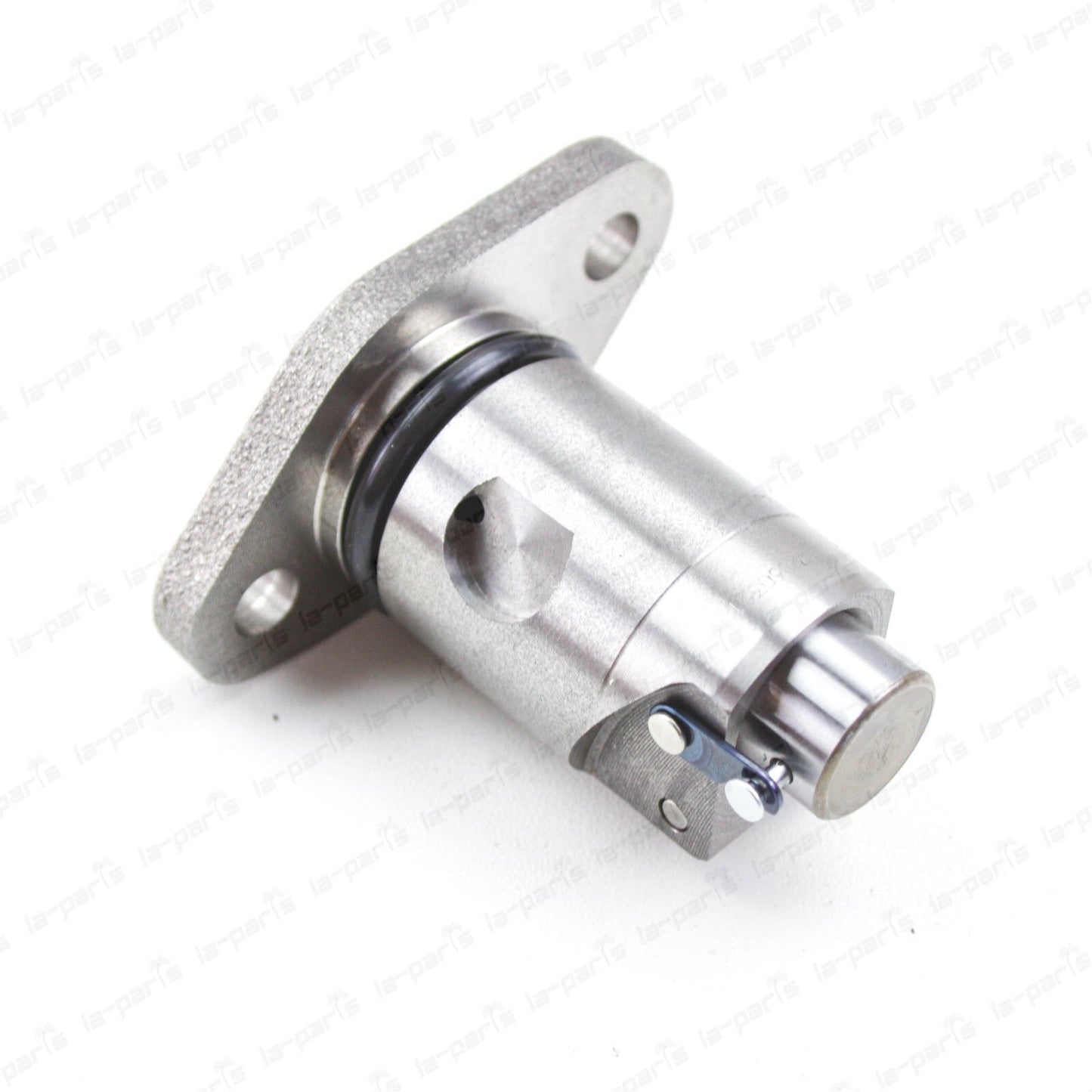 Genuine Toyota Corolla Matrix MR2 Engine Timing Chain Tensioner Assy 13540-22022