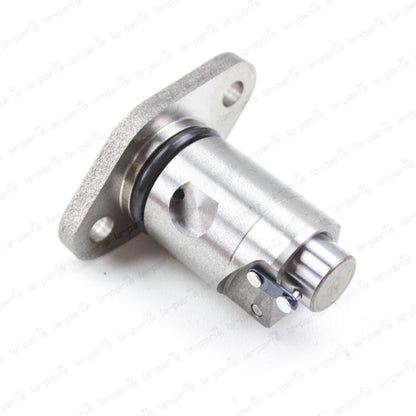 Genuine Toyota Corolla Matrix MR2 Engine Timing Chain Tensioner Assy 13540-22022