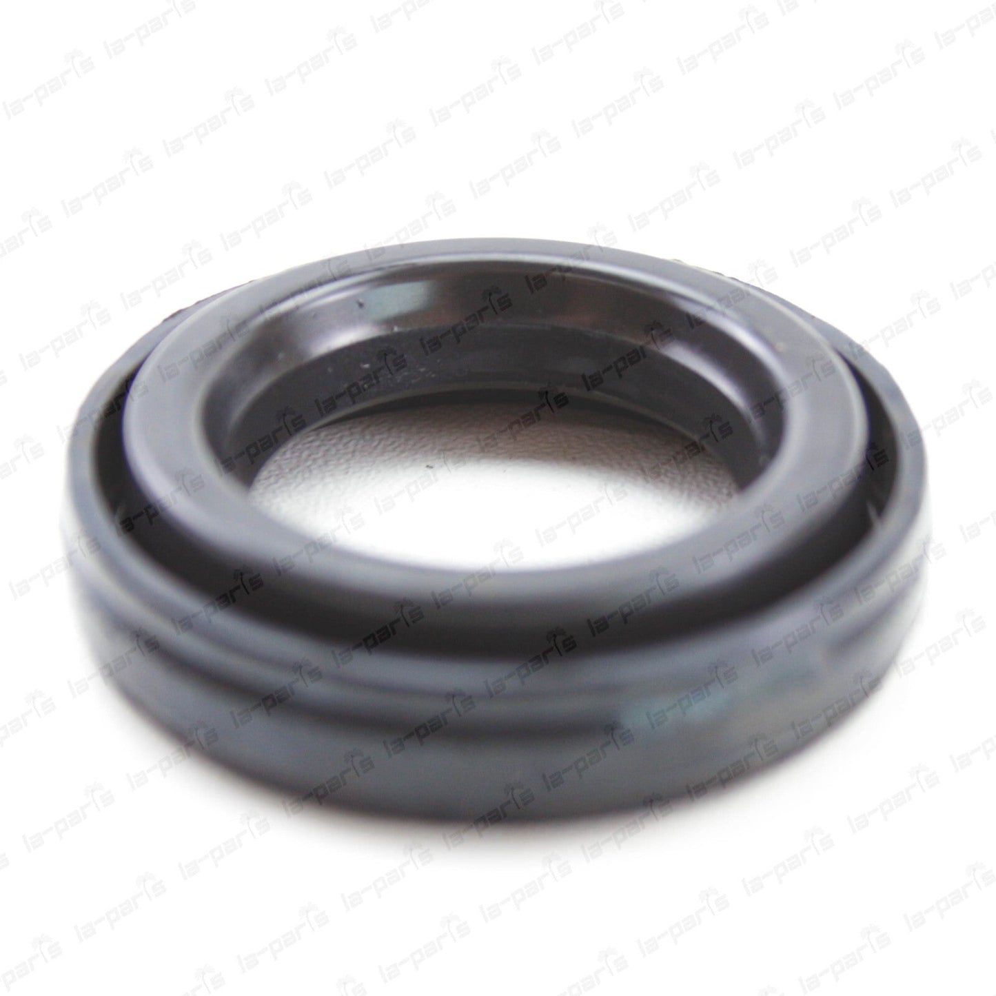 GENUINE 11193-70010 FOR TOYOTA & LEXUS SPARK PLUG TUBE SEAL SET of 6
