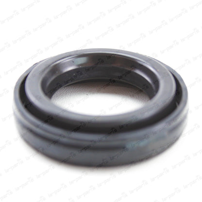 GENUINE 11193-70010 FOR TOYOTA & LEXUS SPARK PLUG TUBE SEAL SET of 6