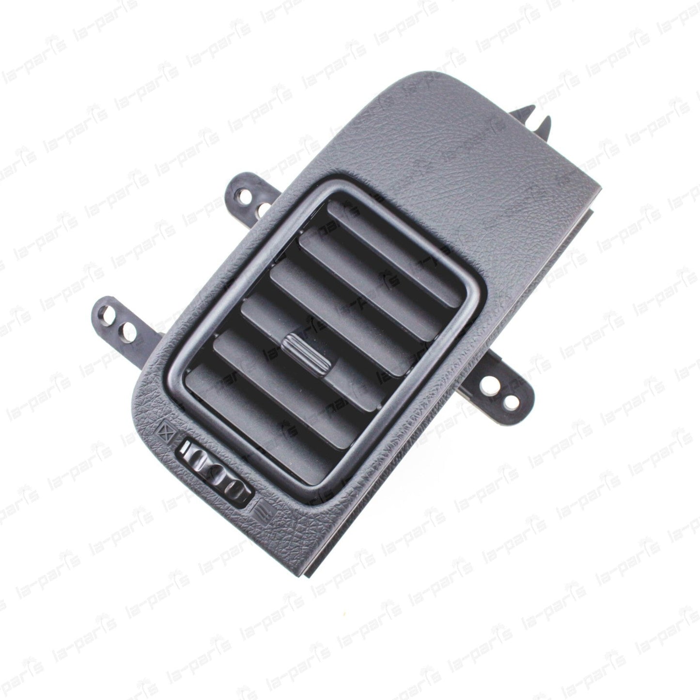 New Genuine Toyota 93-98 Supra JZA80 Passenger Side Dash Air Vents set