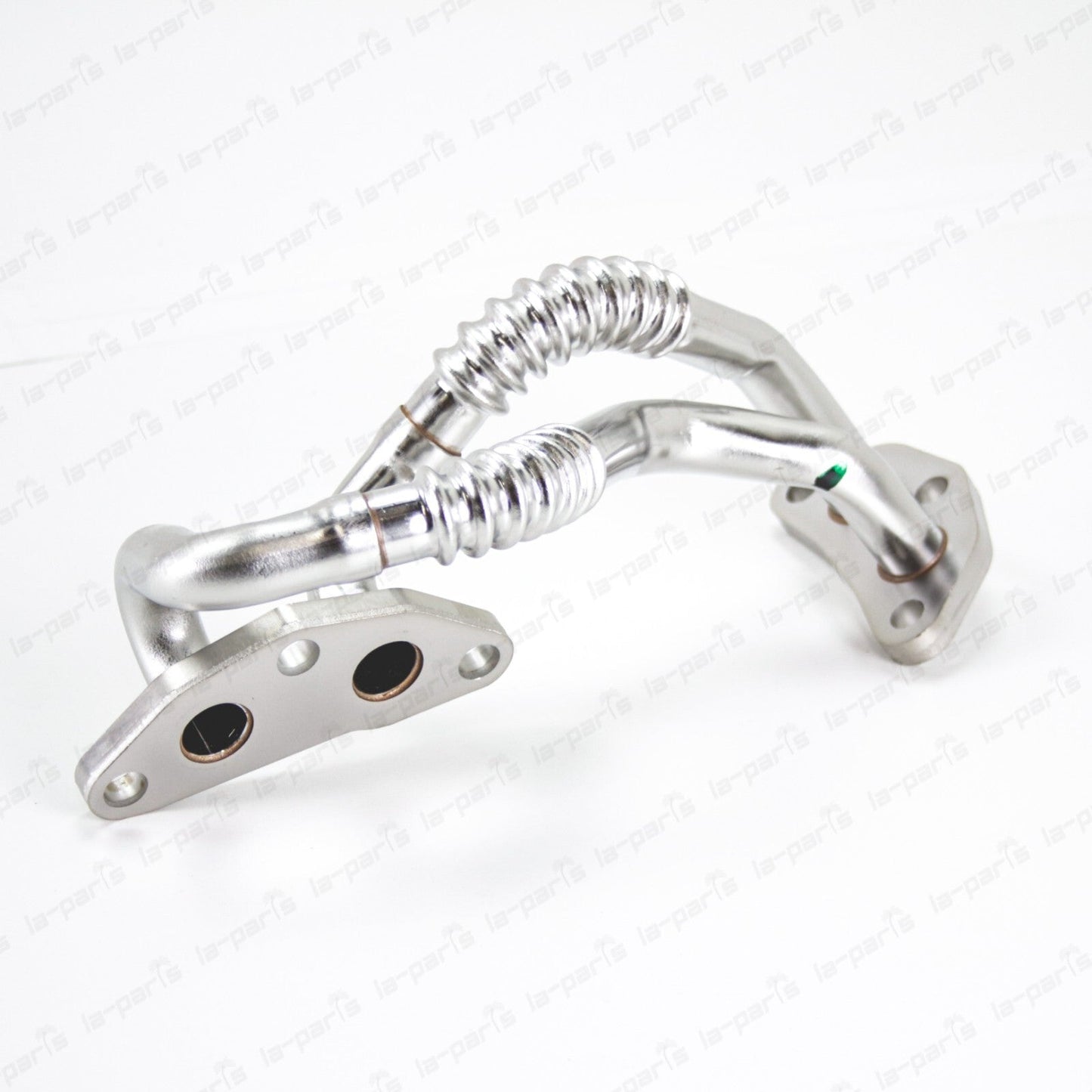 New Genuine Toyota 07-16 Highlander Sienna Venza RX350 3.5L V6  Oil Cooler Pipe