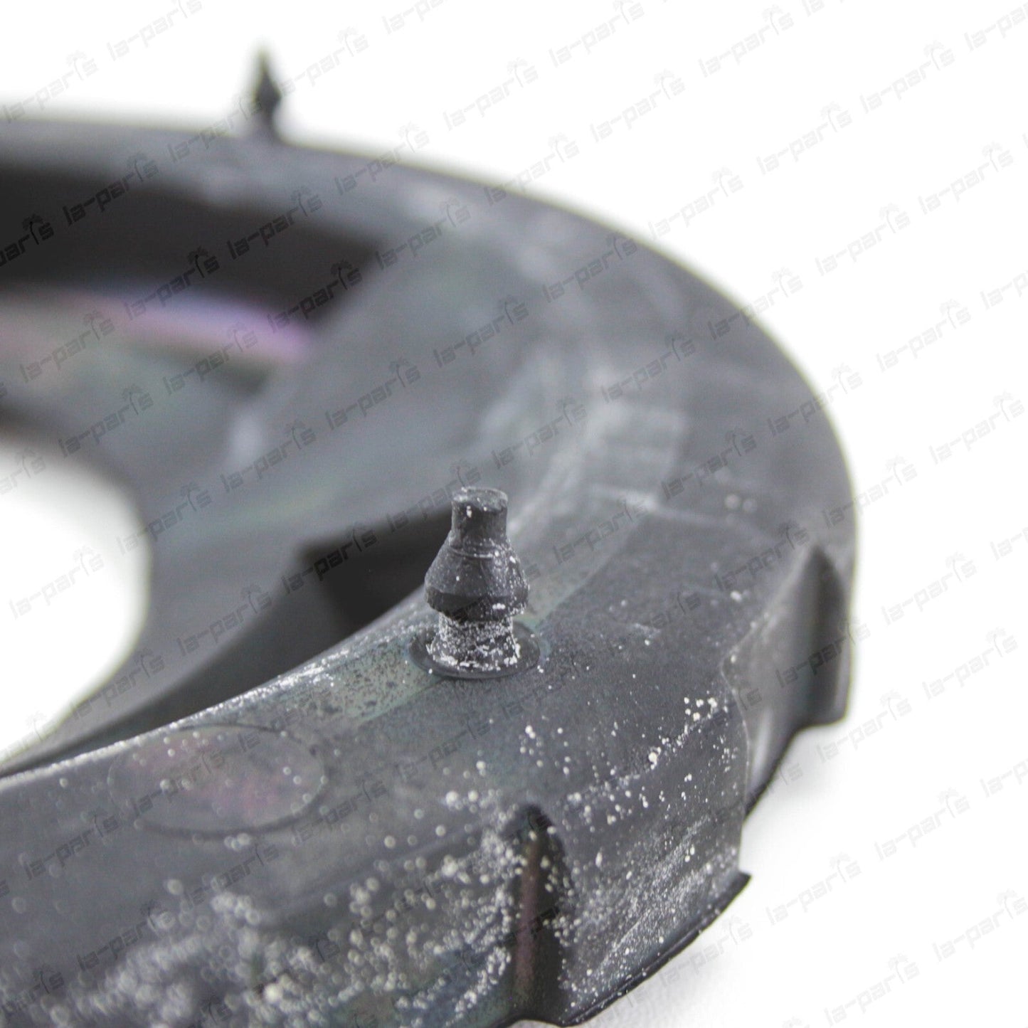 New Genuine Honda Acura 02-04 RSX Type S Upper Rubber Spring Seat 51402-S6M-014