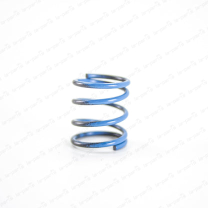 New Genuine OEM Toyota Parking Brake Shoe Hold Down Spring 90501-16053 SET of 2