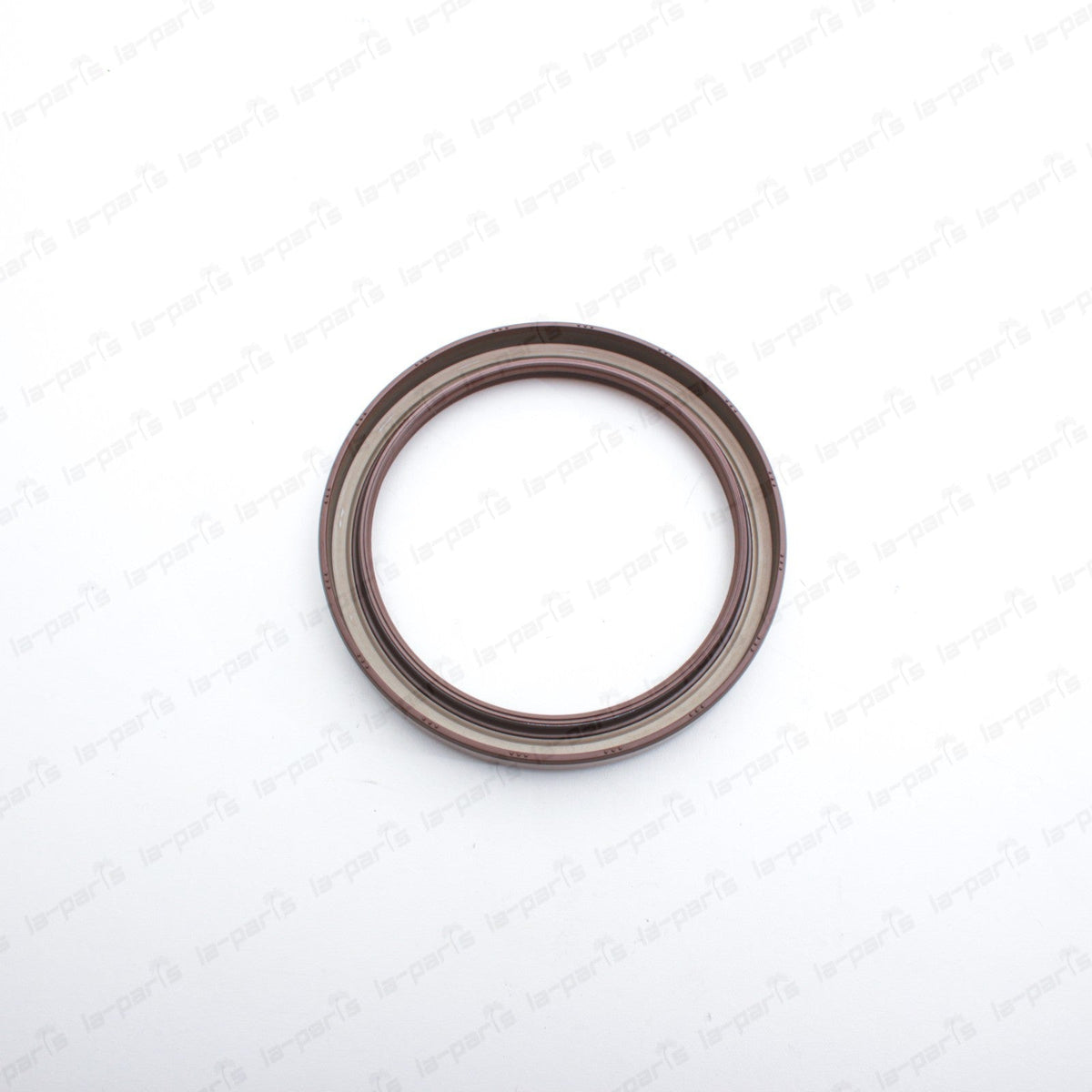 Genuine OEM Toyota 84-95 4Runner Pickup Rear Main Crankshaft Seal 90311-80010