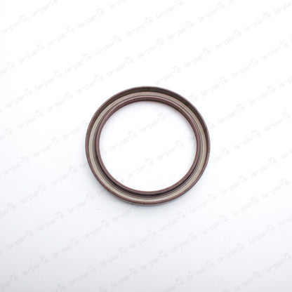 Genuine OEM Toyota 84-95 4Runner Pickup Rear Main Crankshaft Seal 90311-80010
