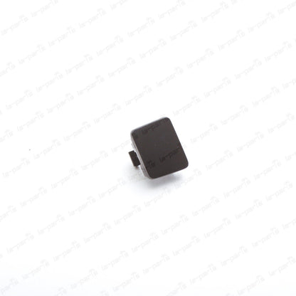 New Genuine Mazda 3 13-19 CX-5 Center Console Shift Panel Cap Cover BHN264393