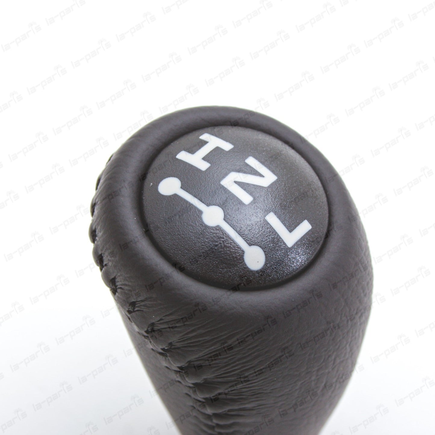 New Genuine OEM Toyota Land Cruiser Lexus LX470 LX450 Shift Knob 36303-60240-C0