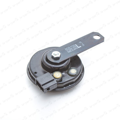 Genuine Toyota Corolla Prius V Highlander Scion tC xB Low Note Horn 86520-47010