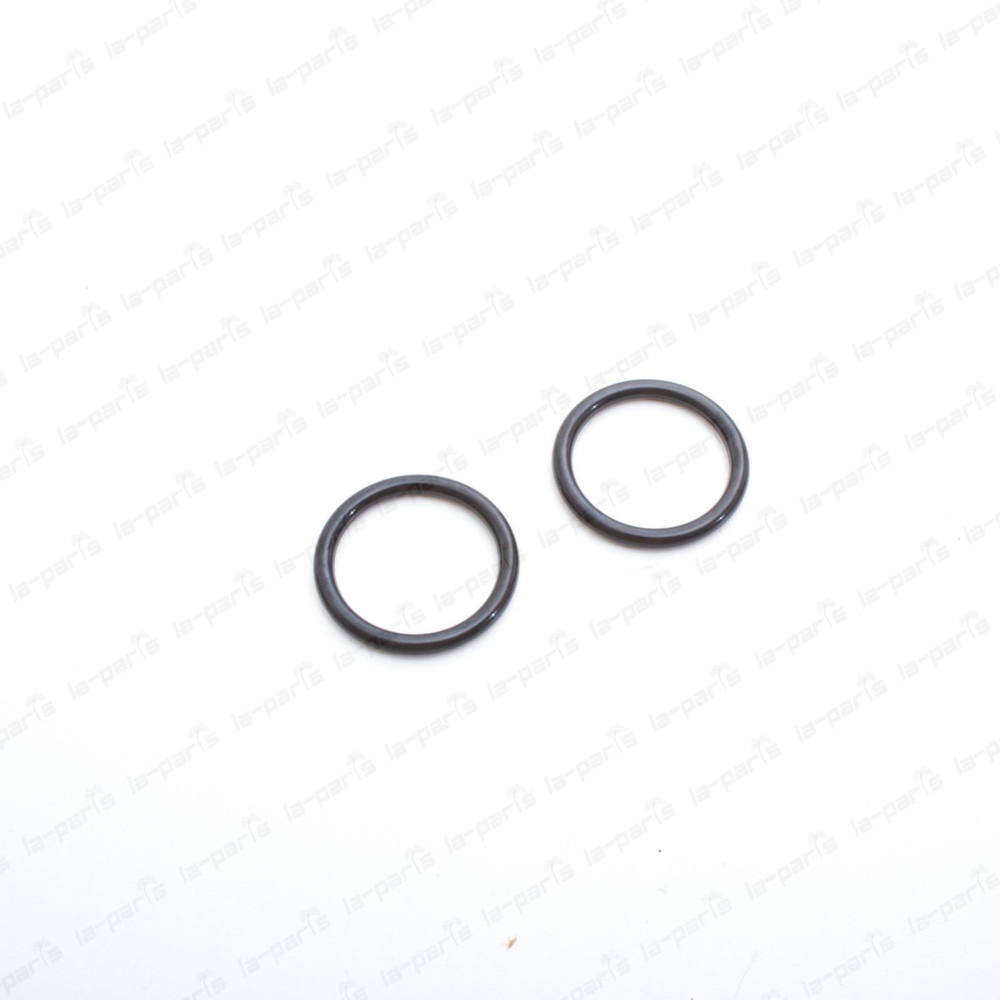 New Genuine OEM Honda Acura Coolant Pipe O-Ring 31.2 x 4.1 91314-PH7-003 Qty:2