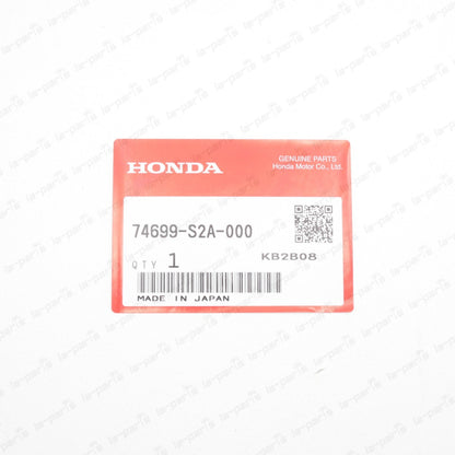 GENUINE  HONDA S2000 F20C1 F20C2 JDM  INSULATOR CHANGE LEVER 74699-S2A-000