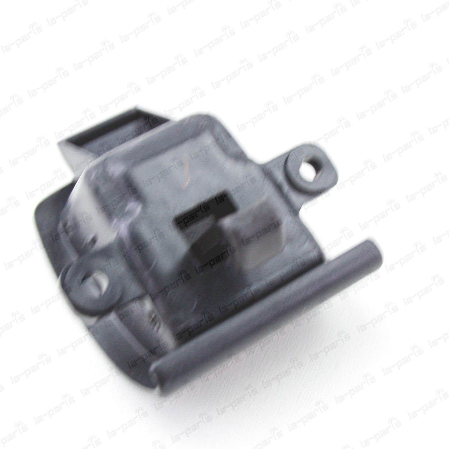 New Genuine Toyota 93-98 Supra JZA80 MK4 Armrest Console Lock Handle
