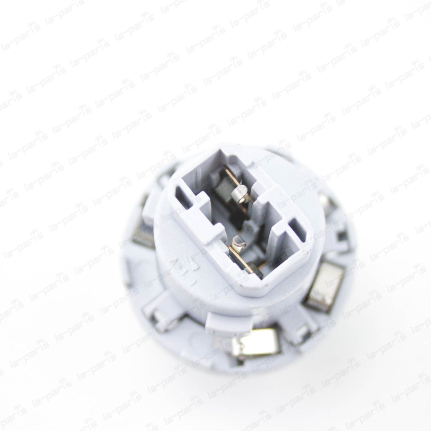 New Genuine Toyota LC120 Prado Rear Turn Signal Lamp Socket NO.2 81555-60700