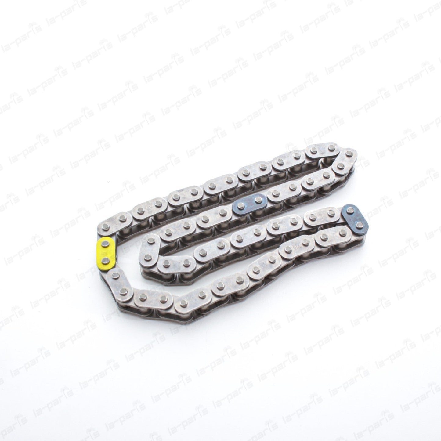 New Genuine OEM Suzuki Grand Vitara SX4 Esteem Camshaft Timing Chain 12762-77E00