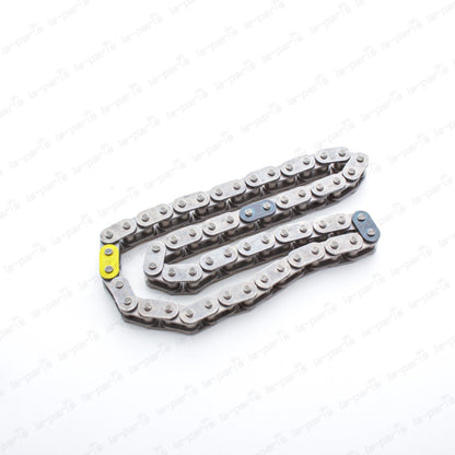 New Genuine OEM Suzuki Grand Vitara SX4 Esteem Camshaft Timing Chain 12762-77E00