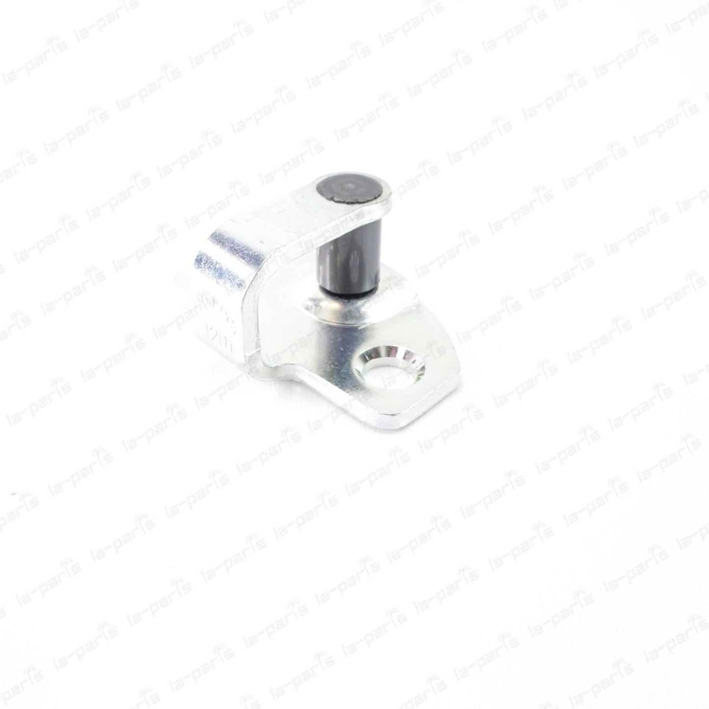 Genuine For Nissan Door Striker Latch RH=LH S12 S13 240SX Z31 300ZX 80570-41L00