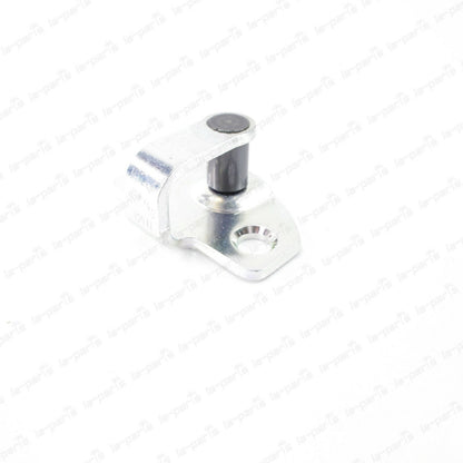 Genuine For Nissan Door Striker Latch RH=LH S12 S13 240SX Z31 300ZX 80570-41L00