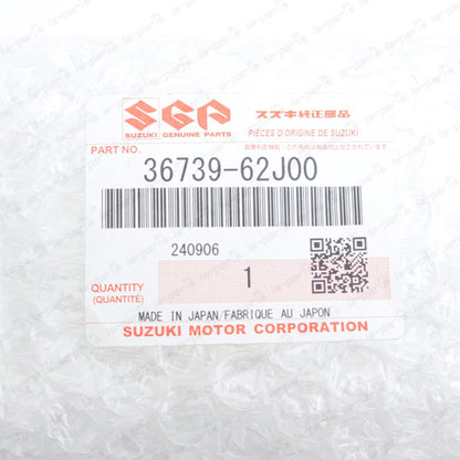New Genuine OEM Suzuki Swift SX4 Splash Alto Battery Fuse 36739-62J00