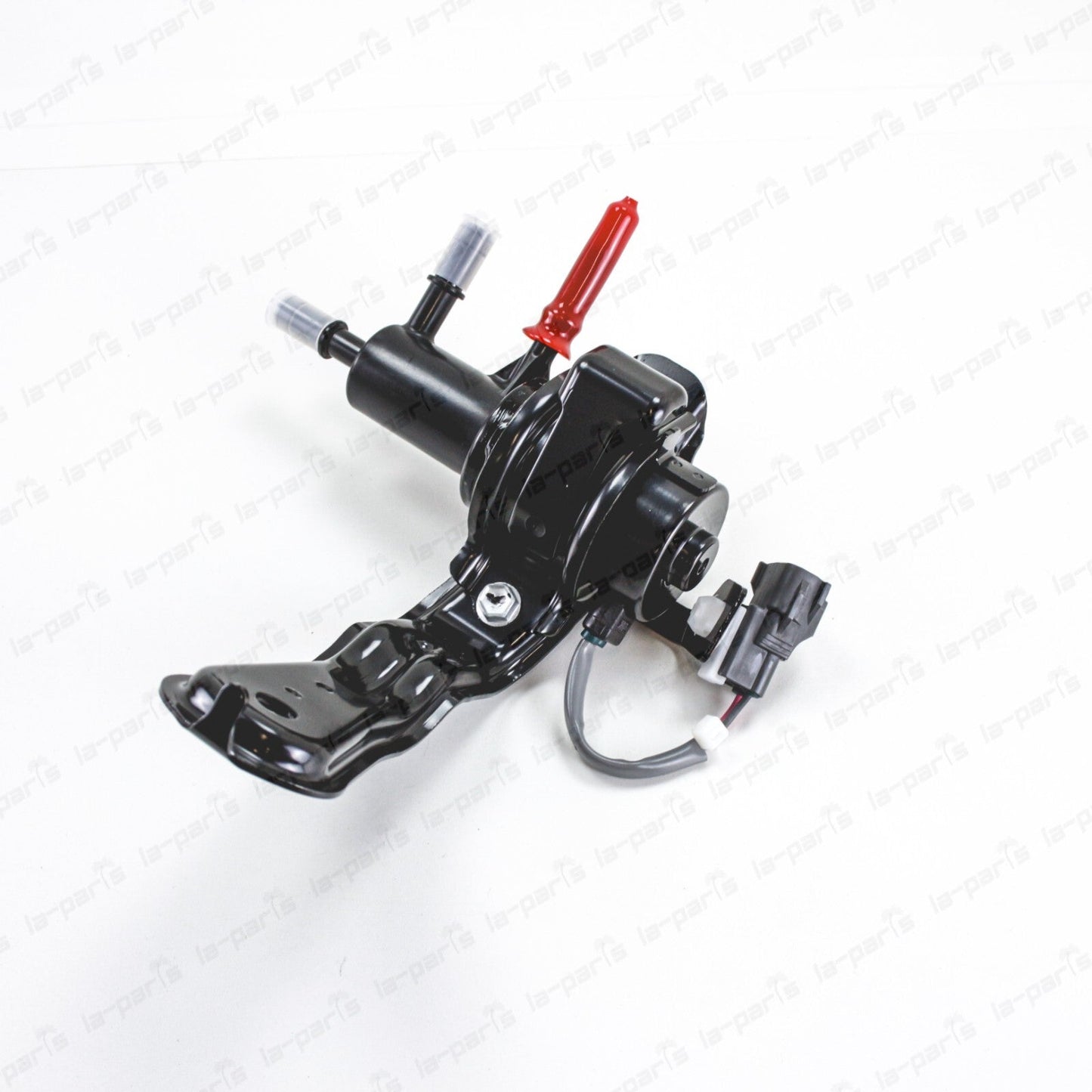 New Genuine Toyota 10-17 Sequoia Tundra Fuel Tank Reservoir Valve 77070-34010