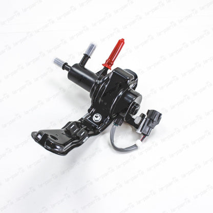 New Genuine Toyota 10-17 Sequoia Tundra Fuel Tank Reservoir Valve 77070-34010