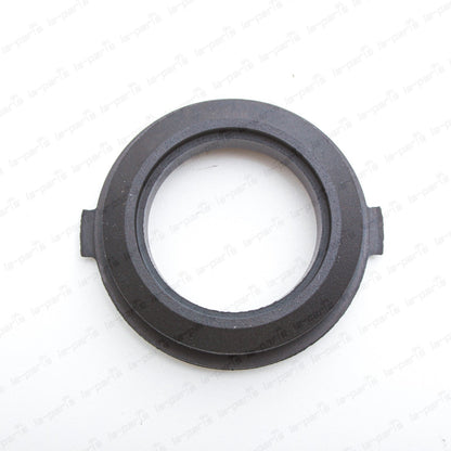 Genuine OEM Toyota Lexus Scion Fuel Tank Overfill Check Valve Gasket 77177-33010