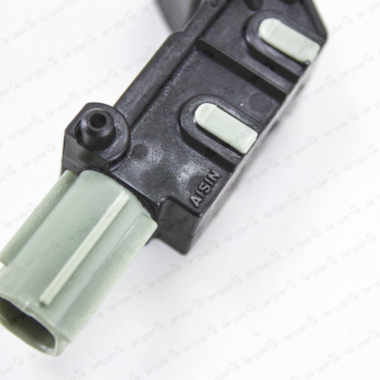 New Genuine Toyota 2004-2022 Models Seat Position Sensor 89178-33050