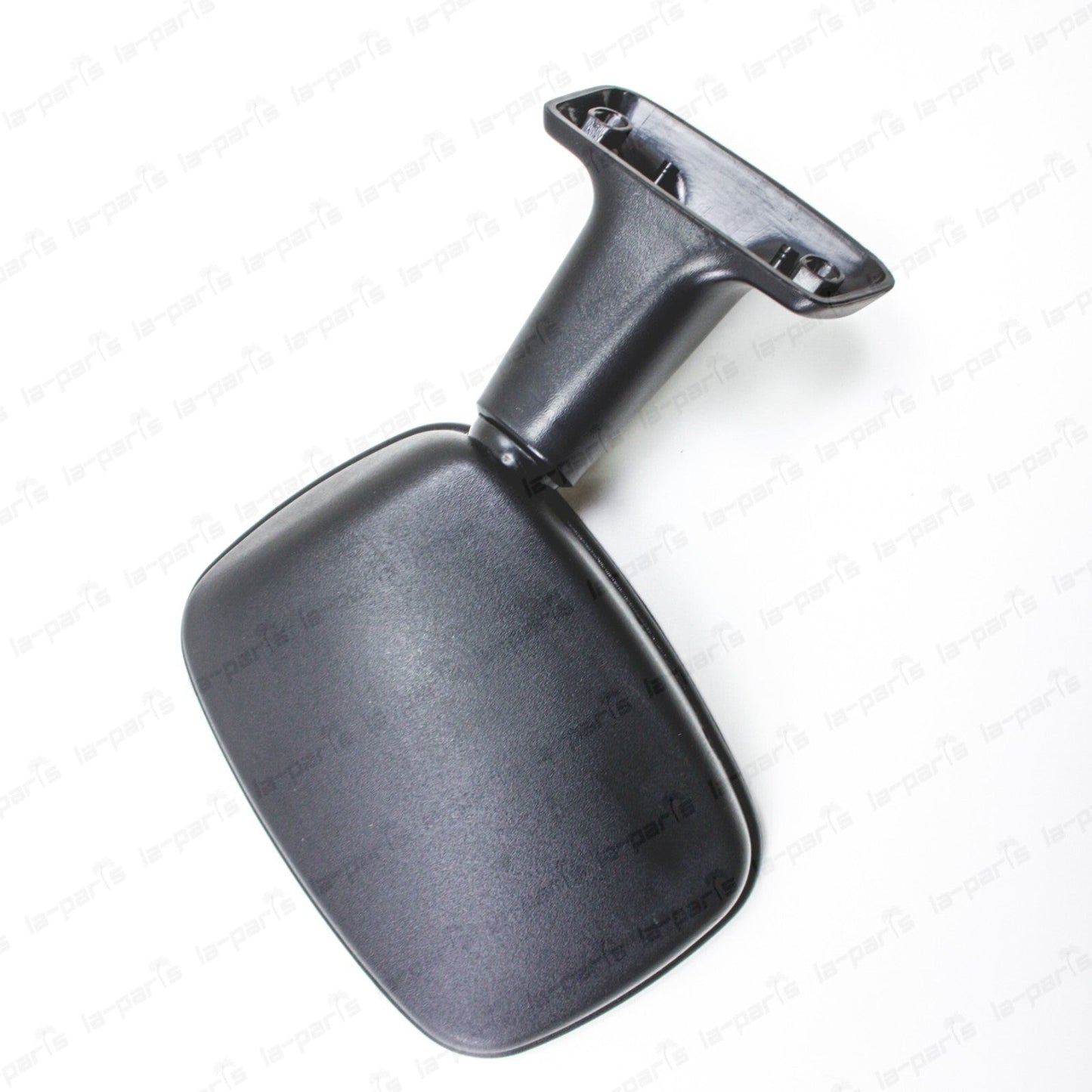 Genuine Toyota 81-87 Land Cruiser BJ60 FJ60 Right Outer Rear Mirror 87910-90A00
