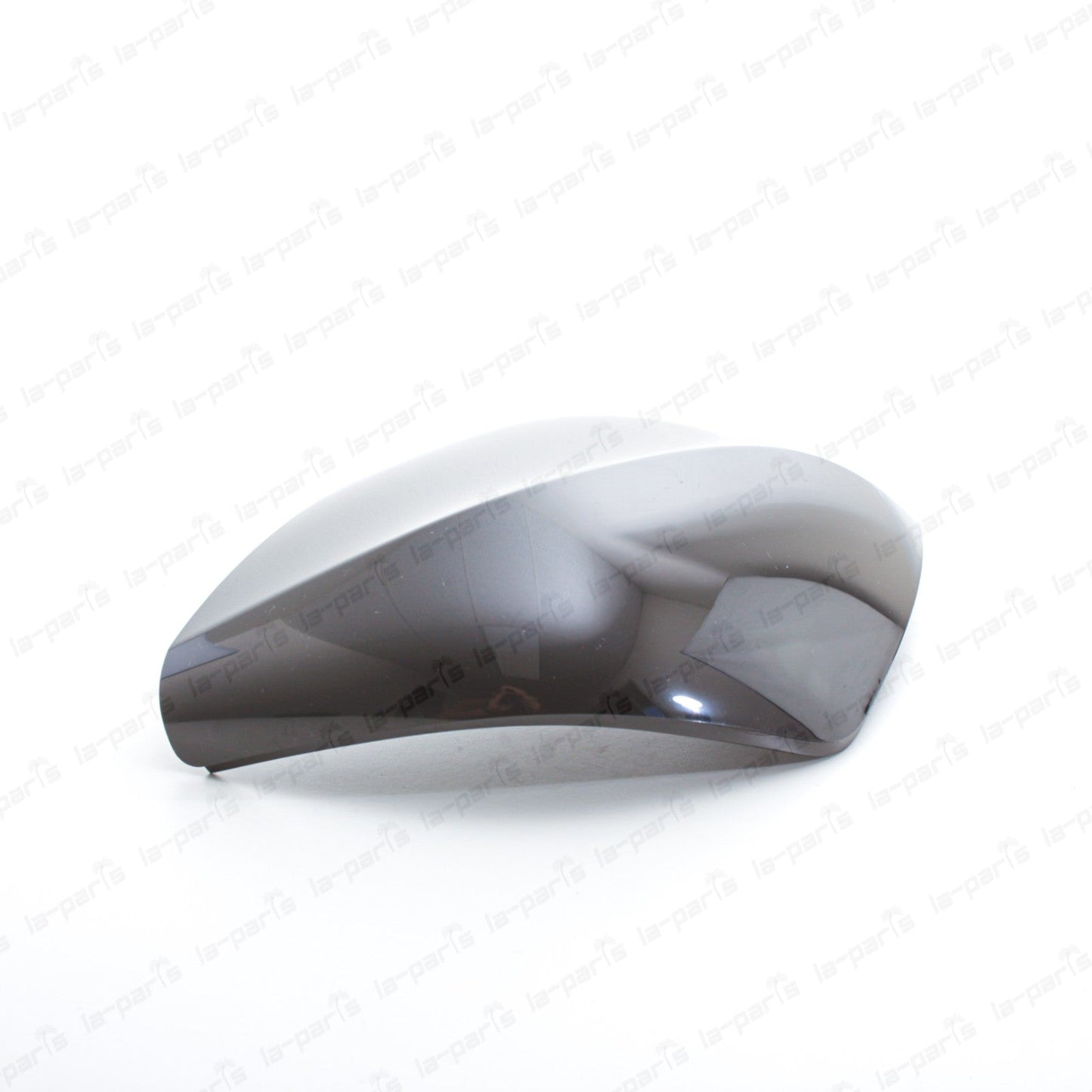 New Genuine OEM Infiniti 16-20 QX60 Unpainted Passenger Mirror Cover 96373-9NF1E