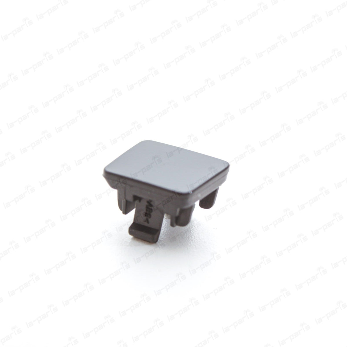 New Genuine Mazda 3 13-19 CX-5 Center Console Shift Panel Cap Cover BHN264393