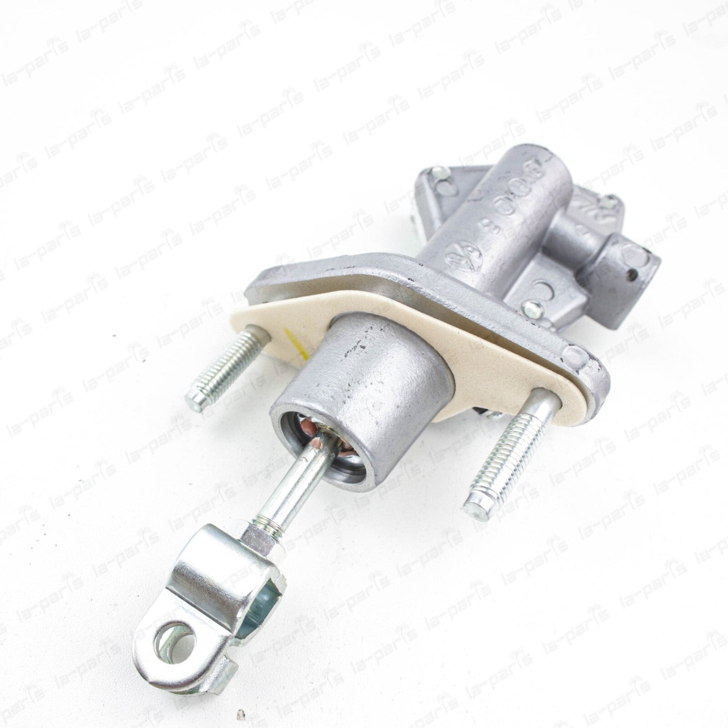 New Genuine Honda Civic Si Acura RSX type S Clutch Master Cylinder 46920-S7A-A05