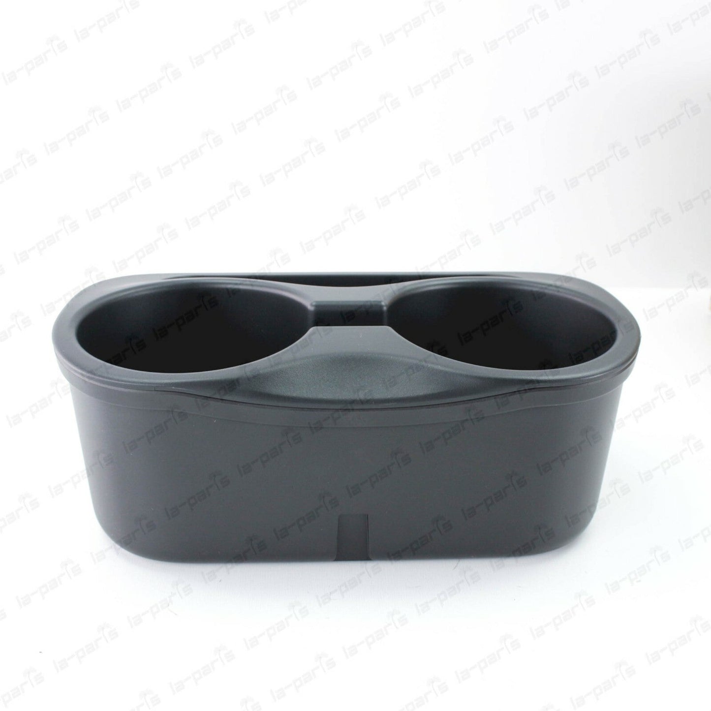 GENUINE 13-20 SCION FR-S TOYOTA 86 BRZ FRONT CONSOLE CUP HOLDER SU003-03208