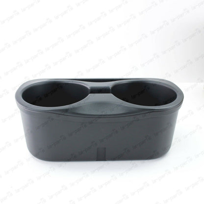 GENUINE 13-20 SCION FR-S TOYOTA 86 BRZ FRONT CONSOLE CUP HOLDER SU003-03208