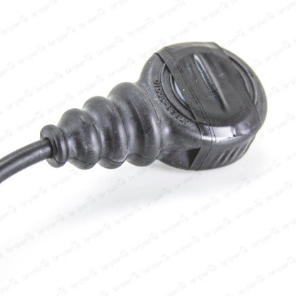 New Genuine Toyota 91-97 Land Cruiser LX450 Load Sensing Spring 47920-60090