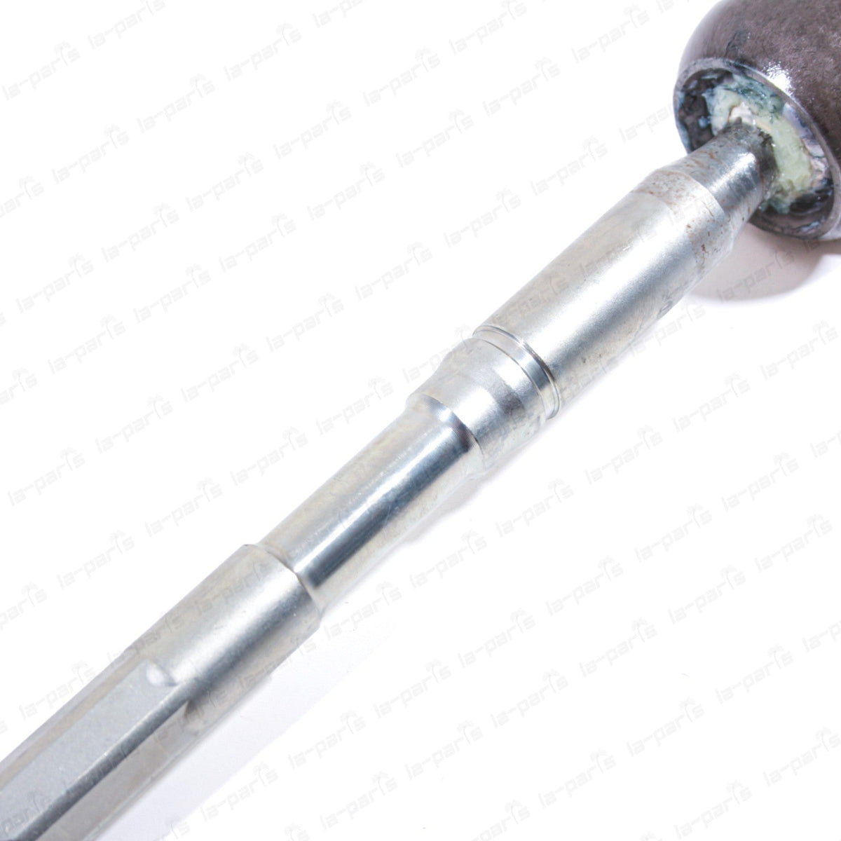 New Genuine OEM Lexus 10-23 GX460 Steering Rack Inner Tie Rod 45503-60040 Qty:1