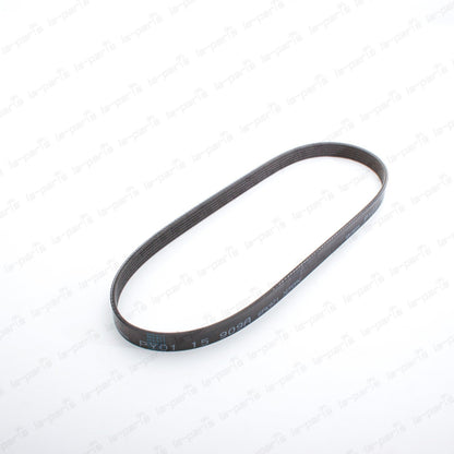 New Genuine OEM Mazda CX-5 CX-9 CX-30 CX-50 Mazda3 Serpentine Belt PY01-15-909A
