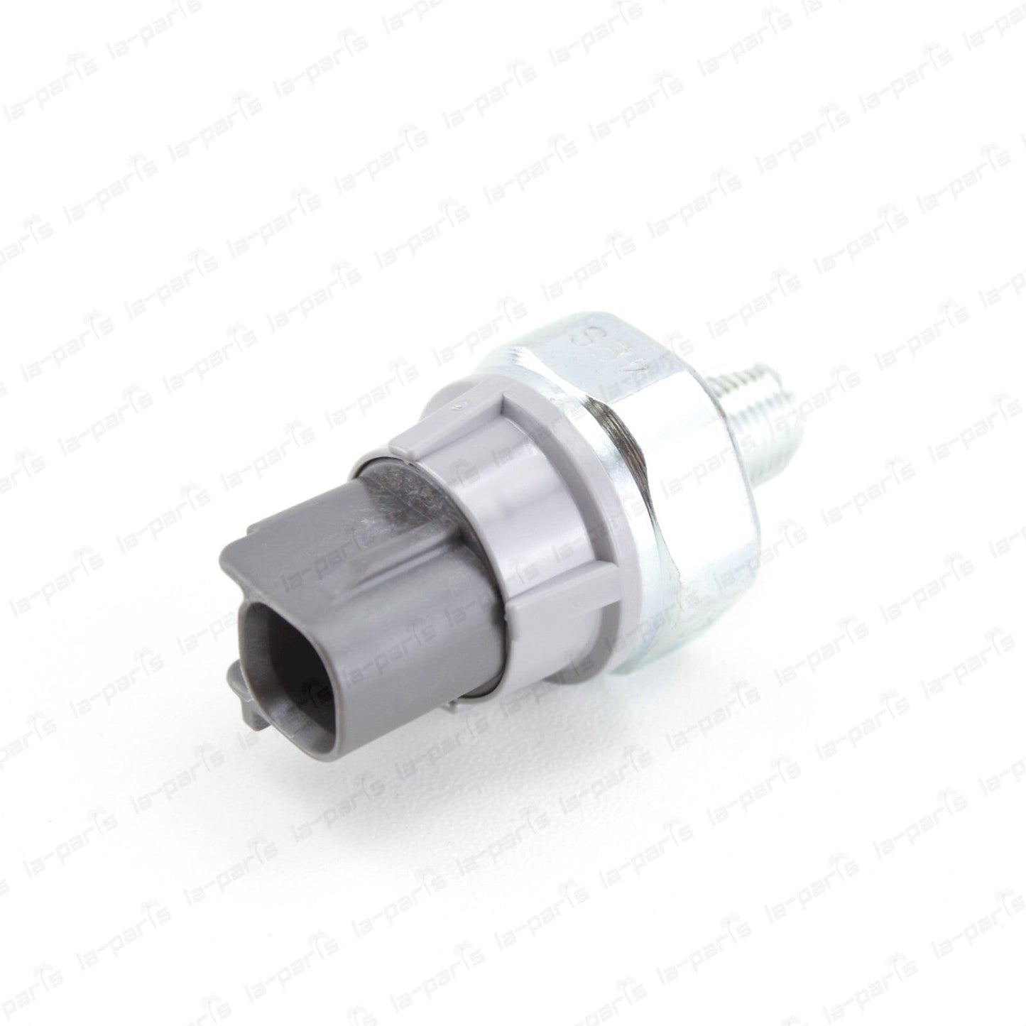 Genuine OEM Subaru Oil Pressure AVCS Switch Sensor Impreza Legacy 25240AA060