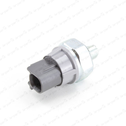 Genuine OEM Subaru Oil Pressure AVCS Switch Sensor Impreza Legacy 25240AA060