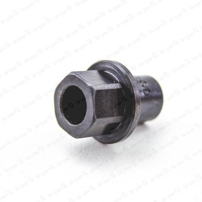 New Genuine OEM Toyota SST  Brake Service Adjusting Bolt 09756-00011