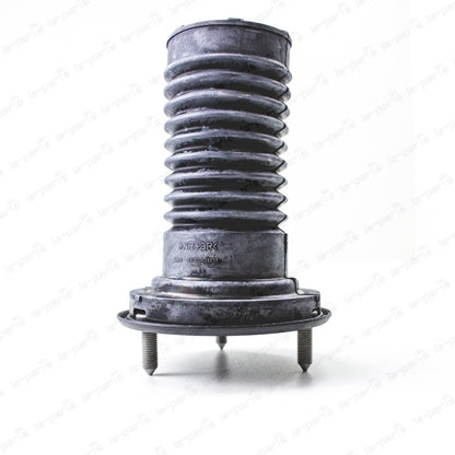 New Genuine Lexus 06-15 IS250 IS350 Front Suspension Support Assy 48680-53031
