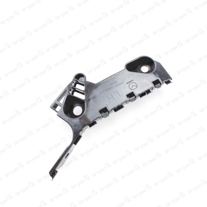 GENUINE MAZDA 6 2014-2019 FRONT BUMPER  RETAINING BRACKETS DRIVER SIDE
