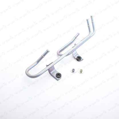 New Genuine Toyota Lexus 2004-2006 RX330 Oil Cooler Outlet Tube 32907-48031