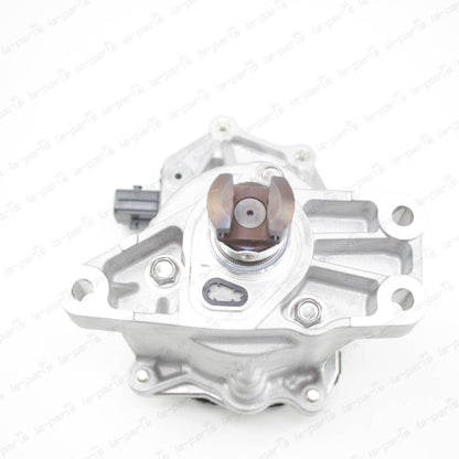 Genuine Toyota Corolla Rav4 Nx300H Variable Valve Lift Controller 222A0-37025