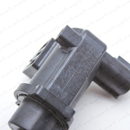 New OEM Denso For Toyota 4Runner Tacoma Fj Vacuum Switching Valve 90910-12262