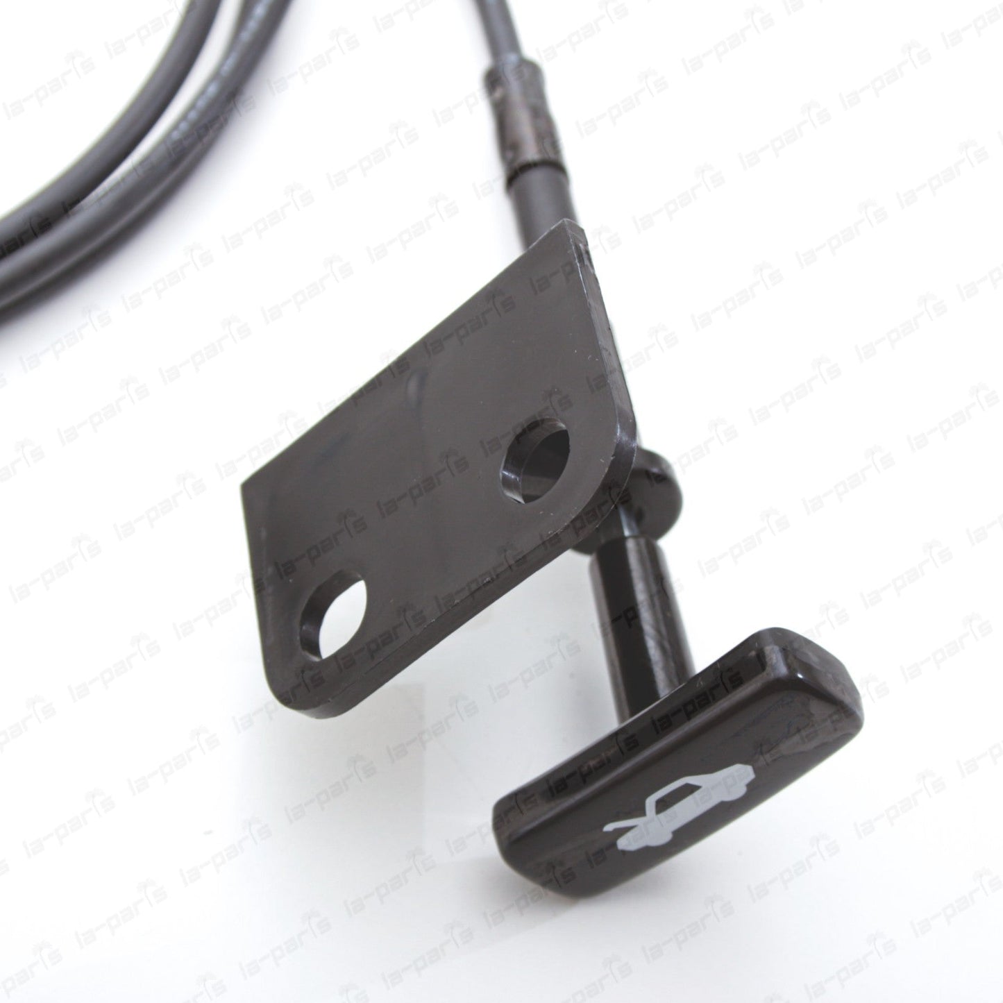 New Genuine Toyota Land Cruiser FZJ71 FZJ76 FZJ79 Hood Release Cable 53630-60130