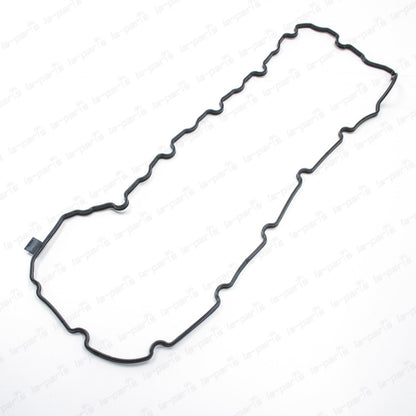 New Genuine OEM Toyota Land Cruiser 1HZ 1HDT 1HD-T Valve Cover Seal 11213-17010
