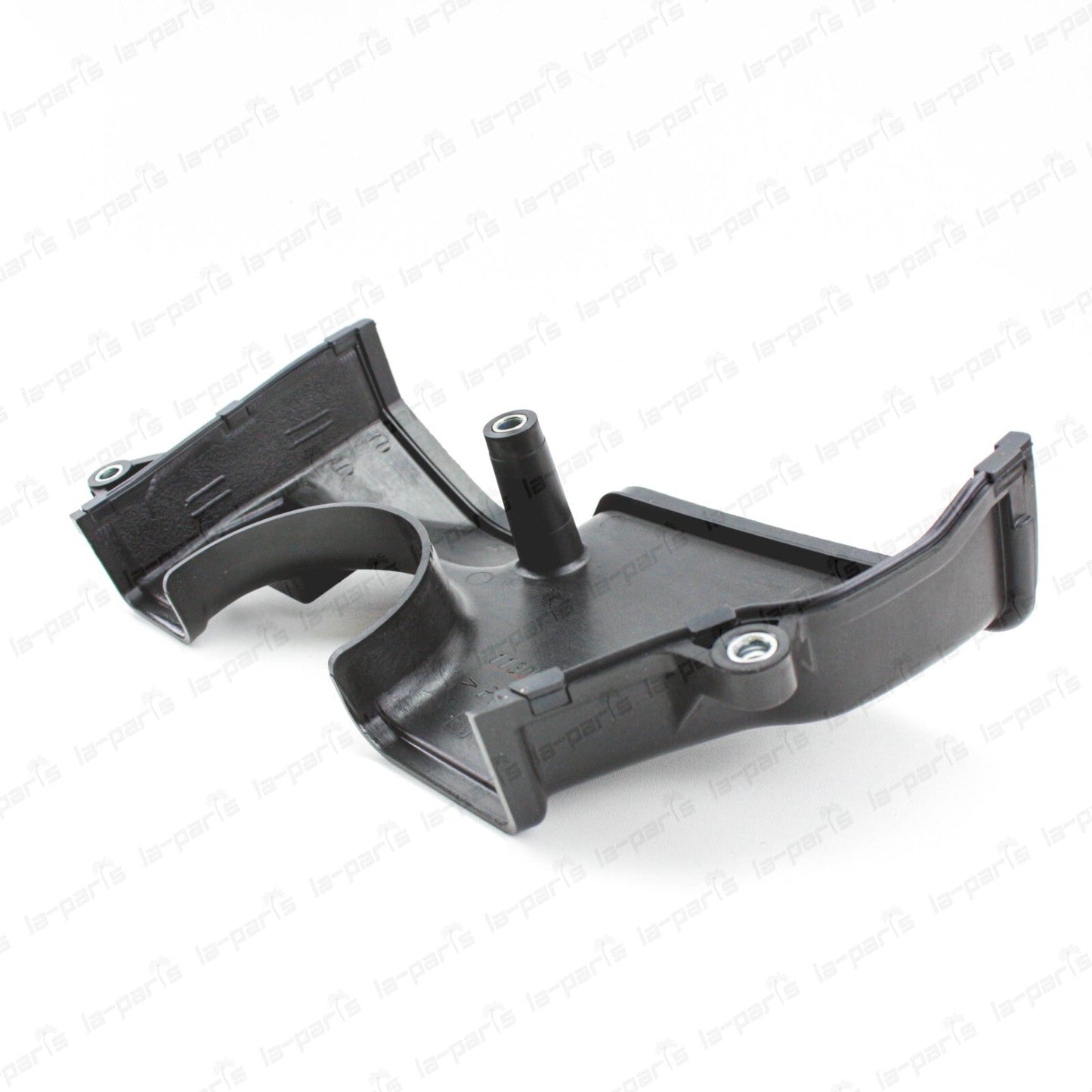 Genuine Toyota 1993-1998 Supra IS300 GS430 2JZGTE VVTi 2JZGE Upper Timing Cover
