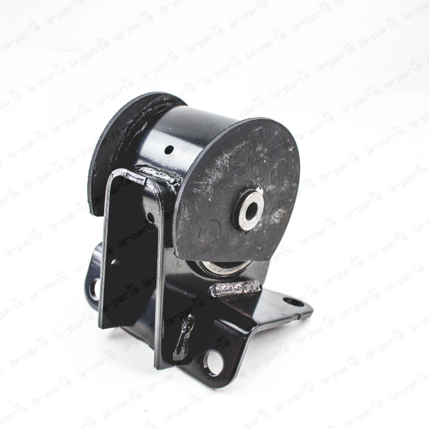New Genuine Suzuki 10-13 Kizashi 2.4L Driver side Engine Mount 11620-57L00