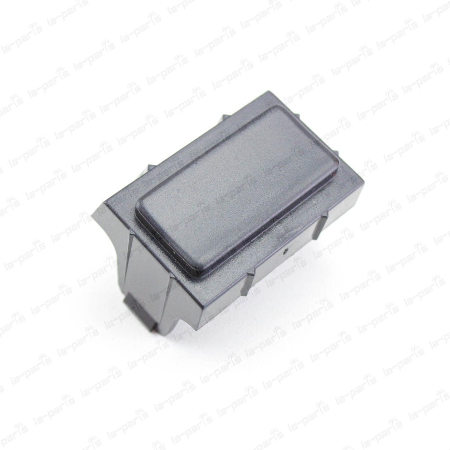 New Genuine For Toyota 1993-1998 Supra JZA80 Spare Switch Hole Cover 5553814020