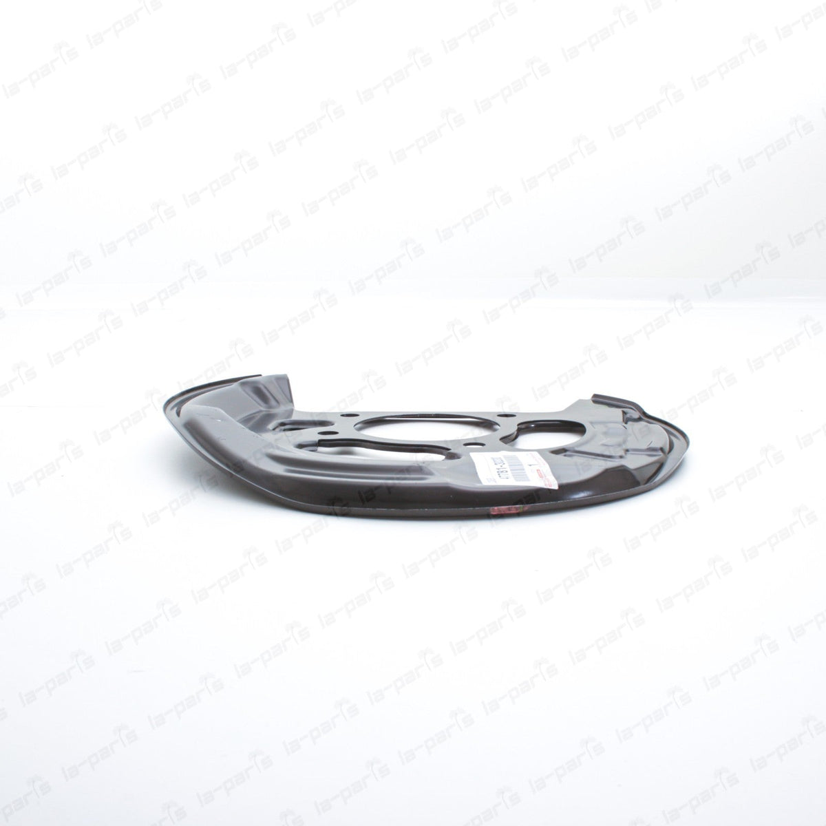 Genuine OEM Lexus 06-15 IS AWD Front Right Disc Brake Dust Shield 47781-30230